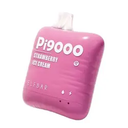 Pod