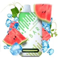 E-Juice